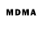 МДМА VHQ kpoper_hasta_el _fin
