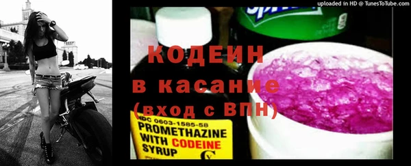 сатива Богданович