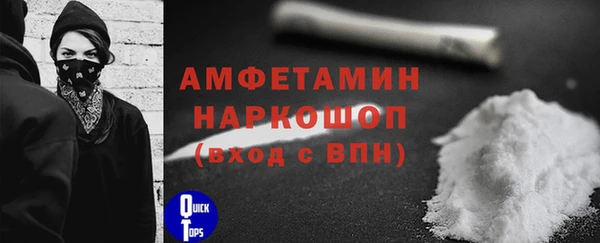 Альфа ПВП Богородск