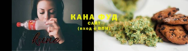 амф Богородицк