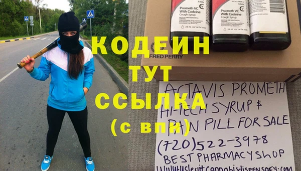 сатива Богданович