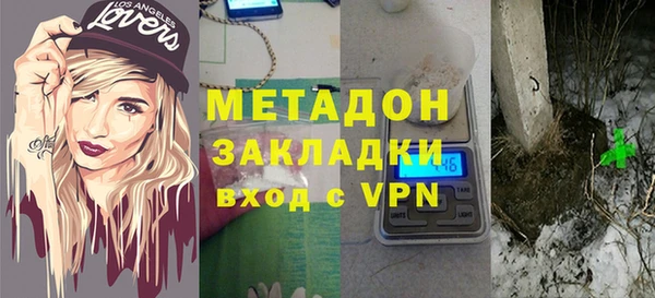 сатива Богданович