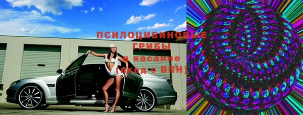 Альфа ПВП Богородск