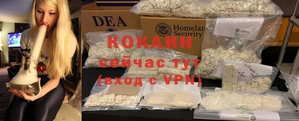 Альфа ПВП Богородск
