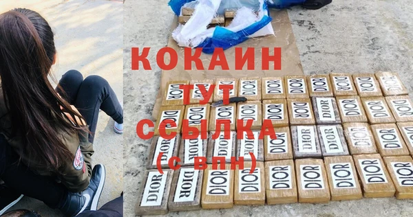 Альфа ПВП Богородск