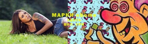 амф Богородицк